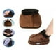 thumbnail image 2 of Masajeador y calentador de pies 2 en 1, 2 of 4