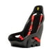 thumbnail image 2 of Simulador Cockpit Butaca Elite ES1 Scuderia Ferrari Edition, 2 of 7