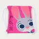 thumbnail image 5 of Traje de baño Niña Rosado Hopps Zootopia Disney, 5 of 6