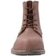 thumbnail image 3 of Botin de Seguridad Norseg Funny cafe 35, 3 of 8