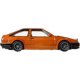 thumbnail image 4 of Coche Hot Wheels Toyota AE86 Sprinter Trueno Premium, 4 of 6