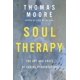 thumbnail image 1 of Libro HarperOne Soul Therapy: Conversaciones de Cuidado, 1 of 1
