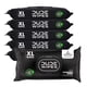 thumbnail image 1 of Toallitas desechables Dude Toallitas Odor Destroyer XL, paquete de 6 unidades, 288, 1 of 6