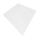 thumbnail image 2 of Regla De Retazos Para Hacer Bolsos DIY, Herramienta Artesanal, Plantilla Precisa Para Bolsos L, 2 of 5