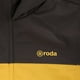 thumbnail image 3 of CHAQUETA IMPERMEABLE PARA NIÑOS Y NIÑAS amarillo 7-8, 3 of 11