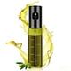 thumbnail image 1 of Atomizador de Aceite Eavkoar 100 ml de Vidrio Bloqueador de Luz, 1 of 7