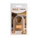 thumbnail image 4 of Candado Oister MAX con Hombros 60mm, 4 of 4