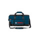 thumbnail image 2 of Bolso de transporte grande Bosch 35x35x55 cm azul, 2 of 3