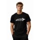 thumbnail image 2 of Polera Sudadera Moticiclista Motoquero Evolution, 2 of 3