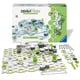thumbnail image 2 of Set Inicial de Obstáculos GraviTrax Ravensburger con 175 Piezas, 2 of 4