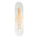 thumbnail image 2 of Tabla Skate Patineta Gangsta Tag 8.25, 2 of 2