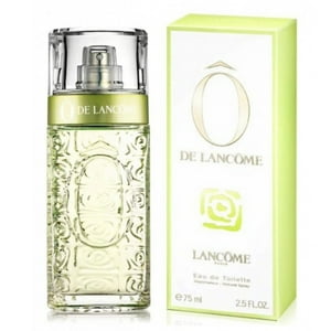 Lancome - O De Edt 75 Ml