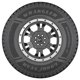 thumbnail image 2 of Neumático 245/65R17 Wrangler workhorse at 111h xl, 2 of 3