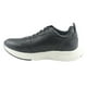 thumbnail image 2 of Zapatilla de Hombre Ferracini Negro Casual 9483-650, 2 of 7