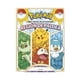 thumbnail image 1 of LIBRO Pokemon. Libro Oficial De Actividades Región De Paldea, 1 of 2