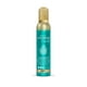 thumbnail image 1 of Mousse Ogx Locking + Coconut Curls 235 ml Mujer, 1 of 3