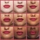 thumbnail image 4 of Color de Labios semi mate vegano Wine Room de wet n wild, 4 of 8
