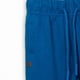 thumbnail image 2 of Pantalón Buzo Bebe Niño Azul Pillin, 2 of 3