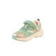 thumbnail image 1 of Zapatilla sport velcro elástico junior niña, 1 of 3
