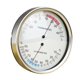 thumbnail image 1 of Higrómetro De Temperatura Con Termómetro De 132 Mm Para La Estación Meteorológica 132TH, 1 of 5