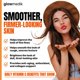 thumbnail image 5 of Suero de Vitamina C Glowmedik 30ml para Iluminar el Rostro, 5 of 9