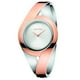 thumbnail image 2 of Reloj Calvin Klein Mujer Sensual K8E2M1Z6, 2 of 3