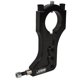 thumbnail image 1 of Soporte De Brazo Trasero Products 11402 b Ajustable, 1 of 2