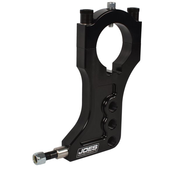 Soporte De Brazo Trasero Products 11402 b Ajustable