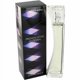 thumbnail image 2 of Perfume Elizabeth Arden Provocative EDP 100 ml Mujer, 2 of 2