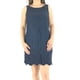thumbnail image 1 of Vestido ASH M Segunda Mano Mujer, 1 of 3