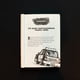 thumbnail image 4 of Libro Middle School: Los peores años de mi vida de Jimmy Patterson, 4 of 8