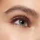 thumbnail image 5 of Máscara Essence Cosmetics All Eyes On Me a Prueba de Agua, 5 of 6