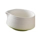 thumbnail image 5 of Cuenco Para Matcha Accesorios Para Matcha Taza Para Matcha Para Restaurantes Salón De Té Amantes Del Té, 5 of 5
