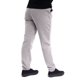 thumbnail image 4 of Jogger Mujer Spitfire Gris, 4 of 6