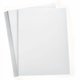 thumbnail image 1 of Papel Magnético Marietta Magnetics 21 × 28 cm (Pack de 10), 1 of 1