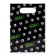 thumbnail image 3 of Bolsa dulces futból 6u, 3 of 3