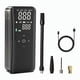 thumbnail image 1 of Compresor Aire 150psi Auto Moto Bicicleta Power Bank 2600mah, 1 of 3
