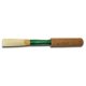 thumbnail image 1 of Caña de Oboe Emerald 601MS Media Suave, 1 of 1