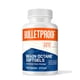 thumbnail image 1 of Suplemento Brain Octane Cápsulas Blandas 60 Unidades, 1 of 3