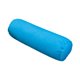 thumbnail image 3 of Almohada Cilíndrica Redonda, Suministros Para Manualidades, Cojín De Refuerzo Para Yoga En Casa, Oficina, Color Azul, 3 of 5