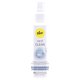 thumbnail image 1 of Agente de Limpieza Íntima pjur med Clean Spray sin Alcohol 100 ml, 1 of 7