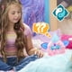 thumbnail image 2 of Peluche Furby Cotton Candy con 15 Accesorios, 2 of 3