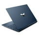 thumbnail image 5 of Laptop HP Gaming Victus 15-fa0022la Intel Core i5-12450H 16GB RAM 512GB SSD RTX 3050 15.6" Windows 1, 5 of 13