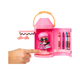 thumbnail image 5 of Lol Surprise Crayola Estudio De Pinturas Y Diseño, 5 of 6