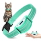 thumbnail image 1 of Collar Cat Shock Para Gatos Con Amortiguador Beep Vibration, 1 of 3
