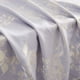 thumbnail image 4 of Cortinas para ventanas Dolce Mela DMC720, 148 x 250 cm, color azul, 4 of 5