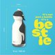 thumbnail image 4 of BOTELLA asobu Bestie 480 ml libre de BPA coleccionable, 4 of 7