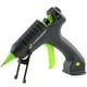 thumbnail image 1 of Pistola de pegamento caliente Surebonder H-195F Specialty Series 20W, 1 of 3