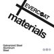 thumbnail image 4 of Relleno Evercoat Metal-2-Metal 1100 g con Refuerzo de Aluminio, 4 of 7