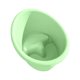 thumbnail image 5 of Cubo De Ba?o Para Ni?os, Antideslizante, Cómodo, Ideal Como Regalo, Color Verde, 5 of 5
